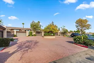 140 E El Norte Parkway, Escondido, CA 92026 - Photo 49