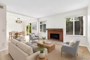 140 E El Norte Parkway, Escondido, CA 92026 - Photo 3