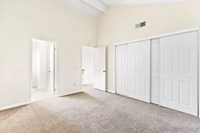  140 E El Norte Pkwy #3, Escondido, CA 92026 - Photo 33