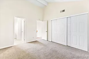 140 E El Norte Parkway, Escondido, CA 92026 - Photo 33