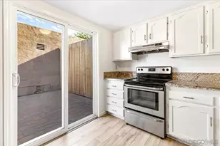 140 E El Norte Parkway, Escondido, CA 92026 - Photo 25