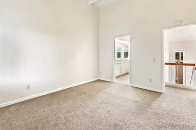  140 E El Norte Pkwy #3, Escondido, CA 92026 - Photo 31