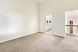 140 E El Norte Parkway, Escondido, CA 92026 - Photo 31