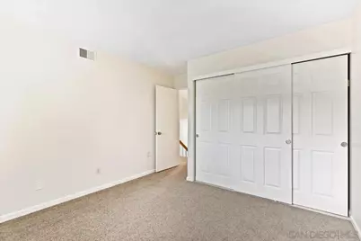  140 E El Norte Pkwy #3, Escondido, CA 92026 - Photo 43
