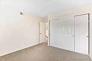 140 E El Norte Parkway, Escondido, CA 92026 - Photo 43