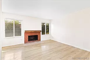 140 E El Norte Parkway, Escondido, CA 92026 - Photo 9