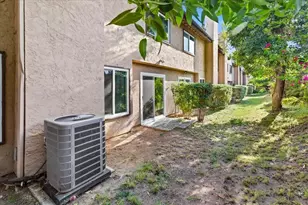 140 E El Norte Parkway, Escondido, CA 92026 - Photo 15