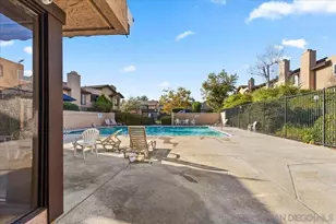 140 E El Norte Parkway, Escondido, CA 92026 - Photo 51