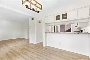 140 E El Norte Parkway, Escondido, CA 92026 - Photo 19