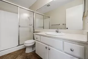 10565 Greenford, San Diego, CA 92126 - Photo 29