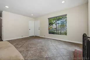 10565 Greenford, San Diego, CA 92126 - Photo 7