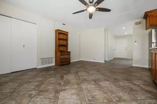 10565 Greenford, San Diego, CA 92126 - Photo 11