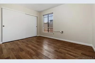 10565 Greenford, San Diego, CA 92126 - Photo 23