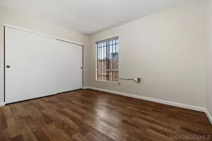 10565 Greenford, San Diego, CA 92126 - Photo 23