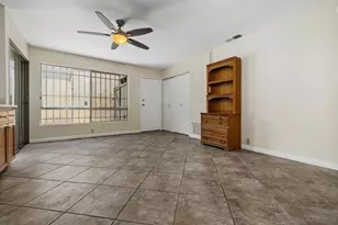10565 Greenford, San Diego, CA 92126 - Photo 9