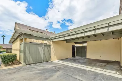  10565 Greenford, San Diego, CA 92126 - Photo 31