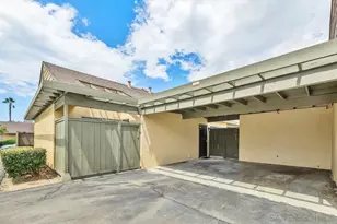 10565 Greenford, San Diego, CA 92126 - Photo 31