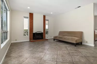 10565 Greenford, San Diego, CA 92126 - Photo 3