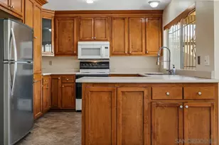 10565 Greenford, San Diego, CA 92126 - Photo 13