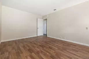 10565 Greenford, San Diego, CA 92126 - Photo 27