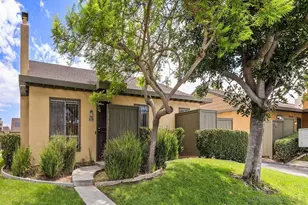 10565 Greenford, San Diego, CA 92126 - Photo 1