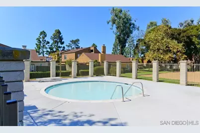  10565 Greenford, San Diego, CA 92126 - Photo 41