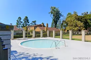 10565 Greenford, San Diego, CA 92126 - Photo 41