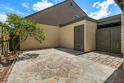  10565 Greenford, San Diego, CA 92126 - Photo 19