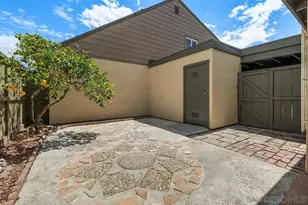 10565 Greenford, San Diego, CA 92126 - Photo 19