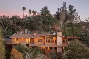16208 Orchard Bend, Poway, CA 92064 - Photo 1