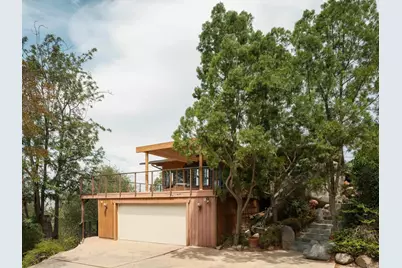  16208 Orchard Bend, Poway, CA 92064 - Photo 29