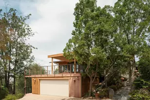 16208 Orchard Bend, Poway, CA 92064 - Photo 29