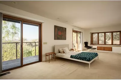  16208 Orchard Bend, Poway, CA 92064 - Photo 13