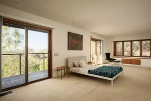 16208 Orchard Bend, Poway, CA 92064 - Photo 13
