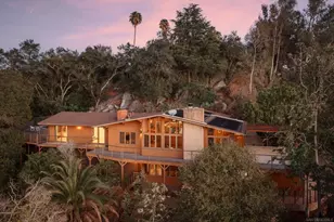 16208 Orchard Bend, Poway, CA 92064 - Photo 33