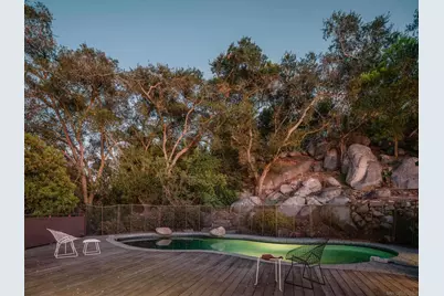  16208 Orchard Bend, Poway, CA 92064 - Photo 35