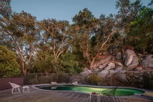 16208 Orchard Bend, Poway, CA 92064 - Photo 35