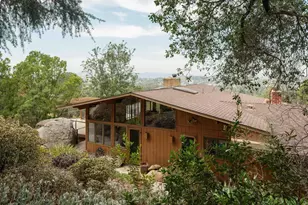 16208 Orchard Bend, Poway, CA 92064 - Photo 25