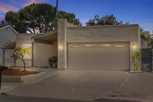 4105 Alana Cir, Oceanside, CA 92056 - Photo 1