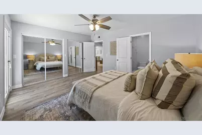  4105 Alana Cir, Oceanside, CA 92056 - Photo 17