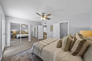 4105 Alana Cir, Oceanside, CA 92056 - Photo 17