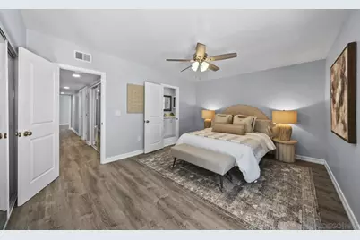  4105 Alana Cir, Oceanside, CA 92056 - Photo 49