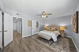 4105 Alana Cir, Oceanside, CA 92056 - Photo 49