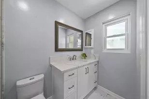 4105 Alana Cir, Oceanside, CA 92056 - Photo 19