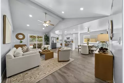  4105 Alana Cir, Oceanside, CA 92056 - Photo 3