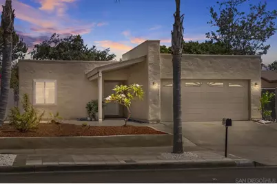  4105 Alana Cir, Oceanside, CA 92056 - Photo 45