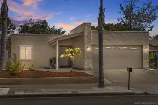 4105 Alana Cir, Oceanside, CA 92056 - Photo 45