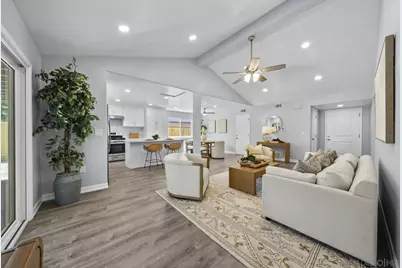  4105 Alana Cir, Oceanside, CA 92056 - Photo 5