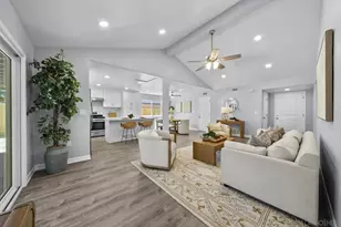 4105 Alana Cir, Oceanside, CA 92056 - Photo 5