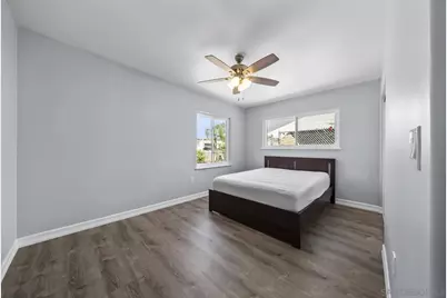  4105 Alana Cir, Oceanside, CA 92056 - Photo 21